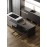 LVT плитка Fargo Комфорт клеевой Дуб Окленд 20-653-76 LVT плитка Fargo Комфорт клеевой Дуб Окленд 20-653-76