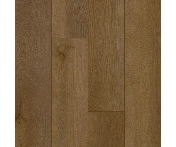 LVT плитка Fargo Комфорт клеевой Дуб Окленд 20-653-76 LVT плитка Fargo Комфорт клеевой Дуб Окленд 20-653-76