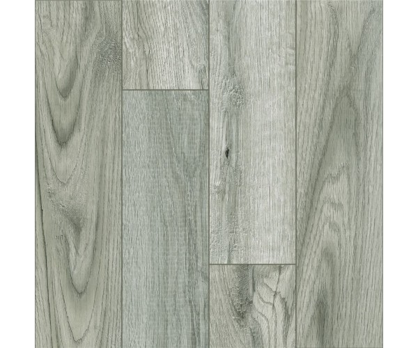 LVT плитка Fargo Комфорт клеевой Дуб Аляска 20-6835-09 LVT плитка Fargo Комфорт клеевой Дуб Аляска 20-6835-09