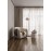 LVT плитка Fargo Комфорт клеевой Дуб Бронкс 20-7359-04 LVT плитка Fargo Комфорт клеевой Дуб Бронкс 20-7359-04