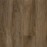 LVT плитка Fargo Комфорт клеевой Дуб Бронкс 20-7359-04 LVT плитка Fargo Комфорт клеевой Дуб Бронкс 20-7359-04