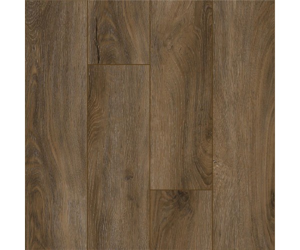 LVT плитка Fargo Комфорт клеевой Дуб Бронкс 20-7359-04 LVT плитка Fargo Комфорт клеевой Дуб Бронкс 20-7359-04