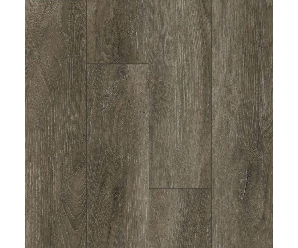 LVT плитка Fargo Комфорт клеевой Дуб Лима 20-7359-104