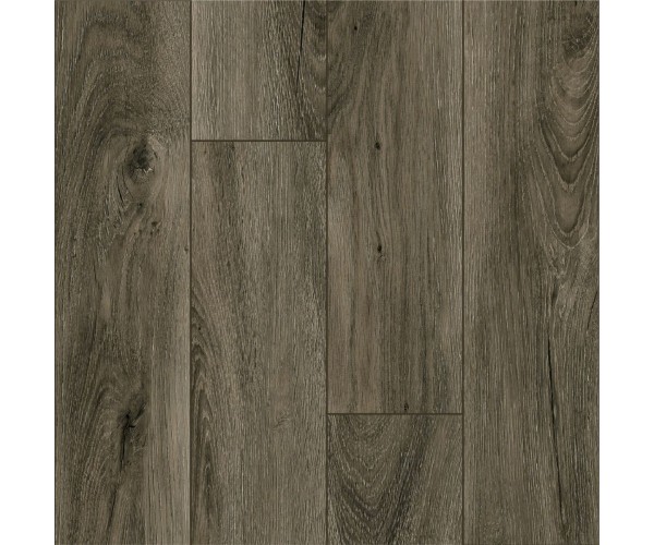 LVT плитка Fargo Комфорт клеевой Дуб Ханой 20-7359-15 LVT плитка Fargo Комфорт клеевой Дуб Ханой 20-7359-15