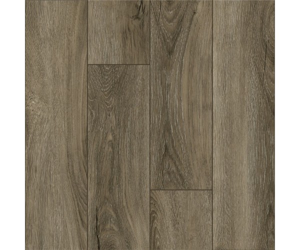 LVT плитка Fargo Комфорт клеевой Дуб Беллини 20-7359-31 LVT плитка Fargo Комфорт клеевой Дуб Беллини 20-7359-31