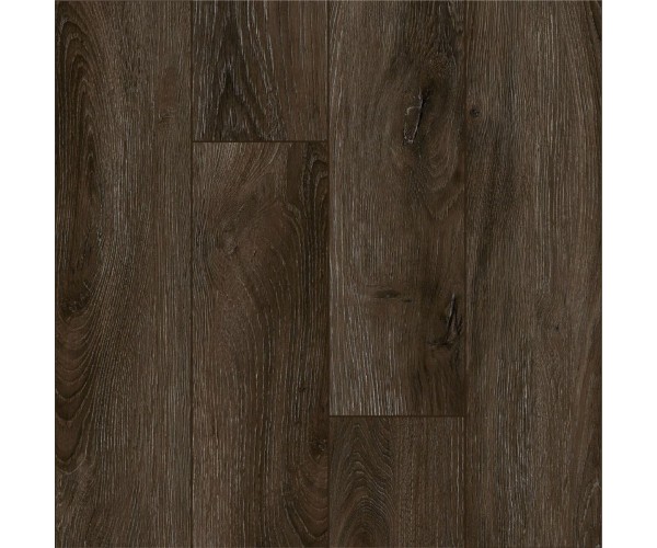 LVT плитка Fargo Комфорт клеевой Дуб Сиэтл 20-7359-75