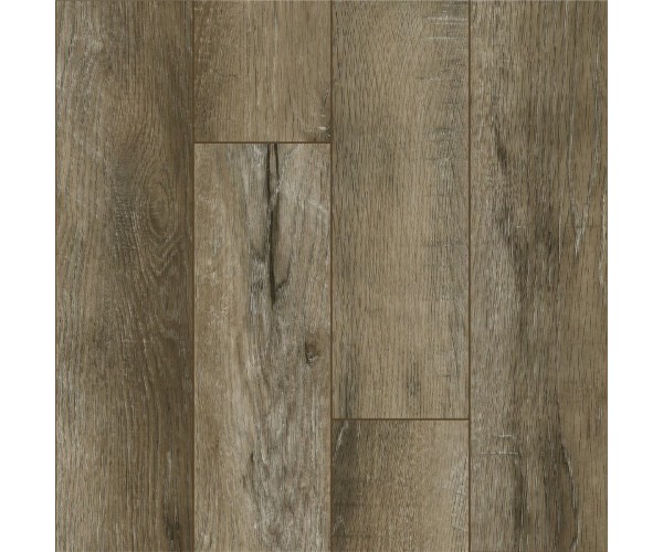 LVT плитка Fargo Комфорт клеевой Дуб Орион 20-7369-05