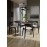 LVT плитка Fargo Комфорт клеевой Дуб Марракеш 20-81996-10 LVT плитка Fargo Комфорт клеевой Дуб Марракеш 20-81996-10