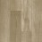 LVT плитка Fargo Комфорт клеевой Дуб Марракеш 20-81996-10 LVT плитка Fargo Комфорт клеевой Дуб Марракеш 20-81996-10