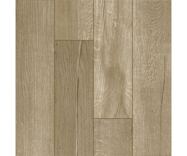 LVT плитка Fargo Комфорт клеевой Дуб Марракеш 20-81996-10 LVT плитка Fargo Комфорт клеевой Дуб Марракеш 20-81996-10