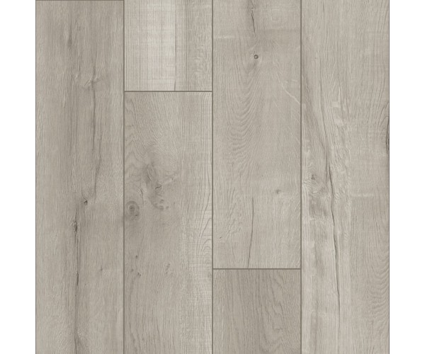 LVT плитка Fargo Комфорт клеевой Дуб Лондонский Туман 20-81996-14 LVT плитка Fargo Комфорт клеевой Дуб Лондонский Туман 20-81996-14