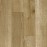 LVT плитка Fargo Комфорт клеевой Дуб Робуста 20-81996-9