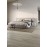 LVT плитка Fargo Комфорт клеевой Дуб Портофино 20-9118-04