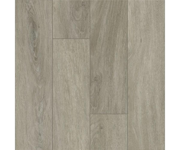 LVT плитка Fargo Комфорт клеевой Дуб Портофино 20-9118-04