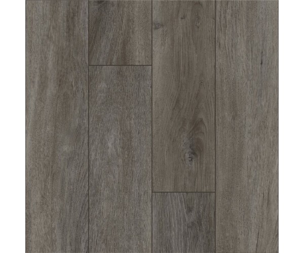 LVT плитка Fargo Комфорт клеевой Дуб Честер 20-9118-09