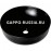 Раковина керамическая Gappo GT105-8