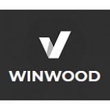 WinWood строительные материалы