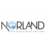 Кварцевый SPC ламинат Norland NEOWOOD