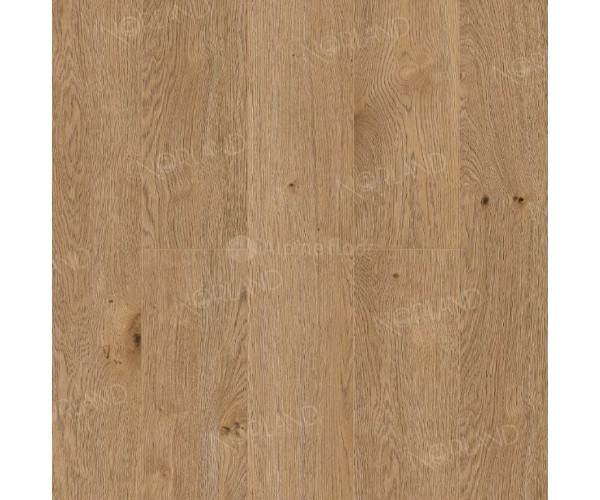 Кварцевый ламинат Alpine Floor Norland Larsen 1022-8
