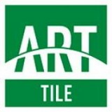 Клеевая кварцвиниловая плитка Art Tile Hit S (2.5мм)