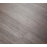 Кварцвиниловая плитка ПВХ AF5517 GLUE Дуб лаундж темный