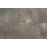 Кварцвиниловая плитка для стен Alpinefloor ДЕВОН ECO 2004 – 12