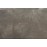 Кварцвиниловая плитка для стен Alpinefloor ДЕВОН ECO 2004 – 12