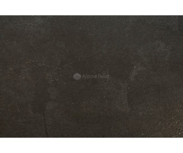 Кварцвиниловая плитка для стен Alpinefloor ЛАРНАКА ECO 2004 – 11
