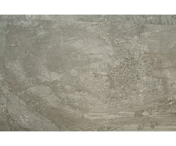 Кварцвиниловая плитка для стен Alpinefloor ХЭМПШИР ECO 2004 – 9