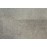 Кварцвиниловая плитка для стен Alpinefloor РОЙАЛ ECO 2004 – 21
