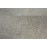 Кварцвиниловая плитка для стен Alpinefloor РОЙАЛ ECO 2004 – 21