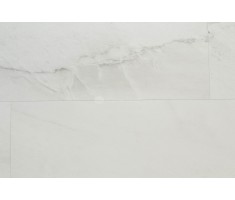Кварцвиниловая плитка для стен Alpinefloor БРАЙС ECO 2004 – 20