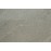 Кварцвиниловая плитка для стен Alpinefloor БЛАЙД ECO 2004 – 14