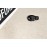 Кварцвиниловая плитка ПВХ Alpinefloor серии GRAND STONE Карамель ECO 8-2