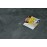 Кварцвиниловая плитка ПВХ Alpinefloor серии GRAND STONE Вулканический песок ECO 8-5