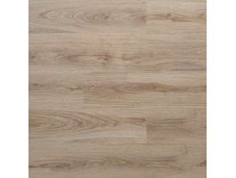 Кварцвиниловая плитка DeART Floor DA 7021