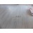 Кварцвиниловая плитка DeART Floor DA 7032
