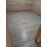 Кварц-виниловая плитка ПВХ DeART Floor ECO CLICK DA 7032