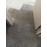 Кварцвиниловая плитка DeART Floor DA 3602