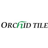 Виниловая плитка Orchid Tile Register Wood