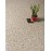 ПВХ плитка Orchid Tile Register Pebbles 1002-SSP