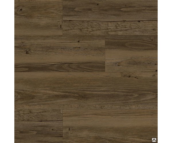 ПВХ плитка Orchid Tile Register Wood 8204-KSW