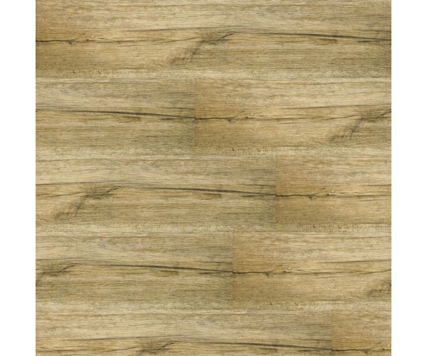 ПВХ плитка Orchid Tile Register Wood 7201-SSW