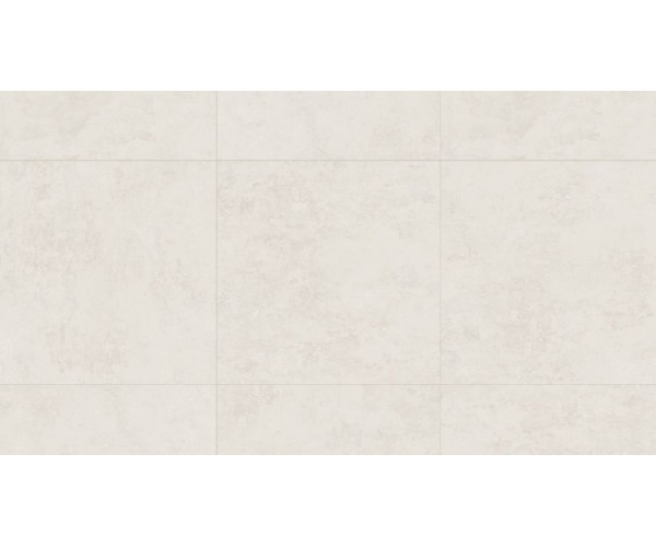 ПВХ плитка Orchid Tile Stone 2001-NST