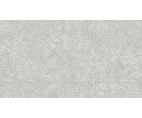 ПВХ плитка Orchid Tile Stone 624-OST