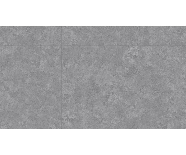 ПВХ плитка Orchid Tile Stone 627-OST