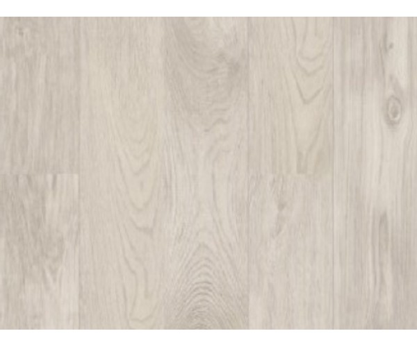 ПВХ плитка Orchid Tile Wide Wood 2111-NSP