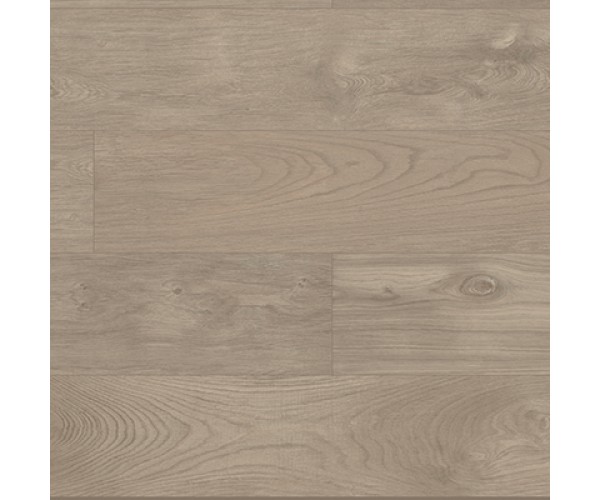 ПВХ плитка Orchid Tile Wide Wood 2112-NSP