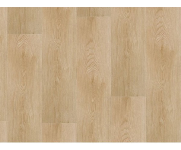 ПВХ плитка Orchid Tile Wide Wood 6121-OSW
