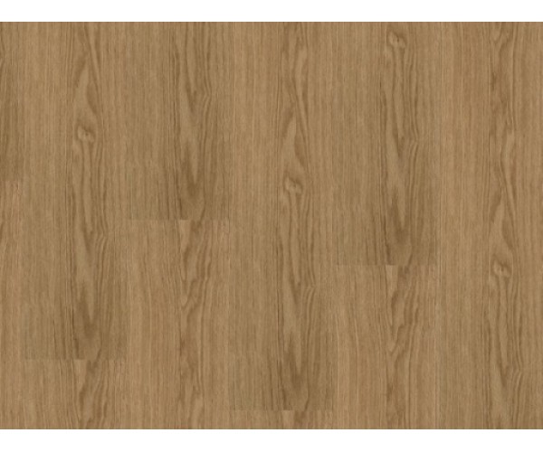 ПВХ плитка Orchid Tile Wide Wood 6122-OSW